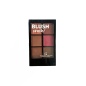 Blusher liquid |Romantic Bright