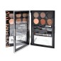 EYEBROW palette