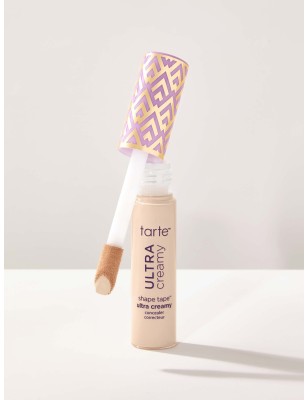 correcteur Shape Tape Ultra Creamy