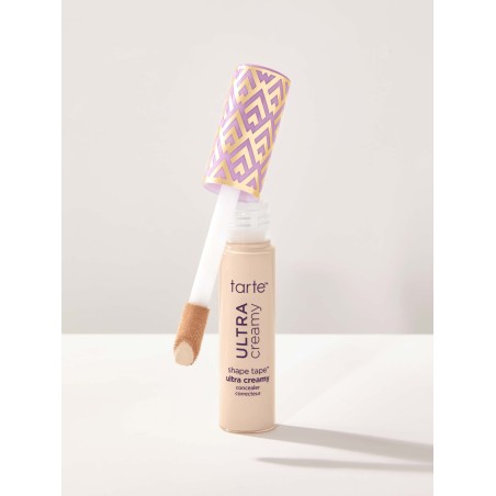 correcteur Shape Tape Ultra Creamy
