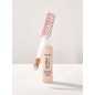 correcteur Shape Tape Ultra Creamy