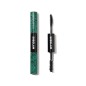 Mascara 2 Brosses en 1