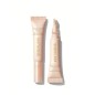 Brow Breakdown Gel à Sourcils
