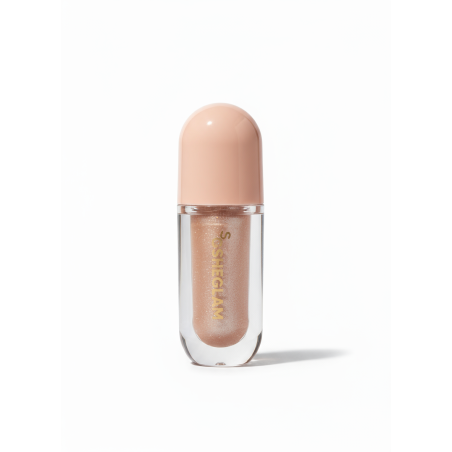 Lip Gloss Pailleté