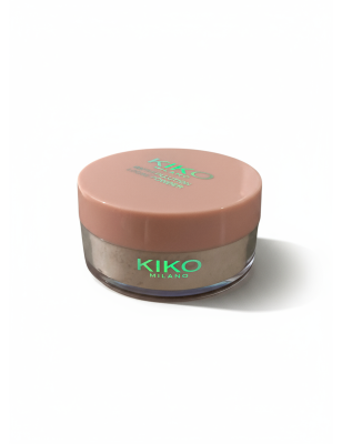 Poudre libre  (Loose Powder)