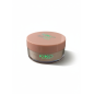 Poudre libre  (Loose Powder)