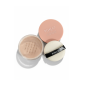 Poudre libre  (Loose Powder)