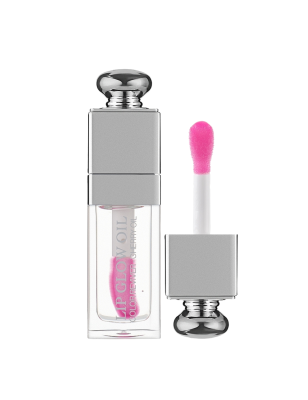 Lip Glow Oil Magic