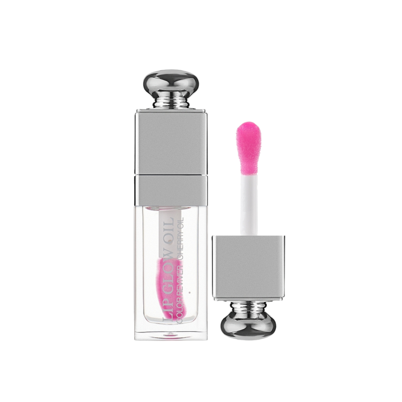 Lip Glow Oil Magic Lip Glow Oil Magic