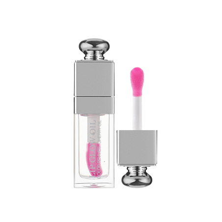 Lip Glow Oil Magic