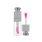 Lip Glow Oil Magic