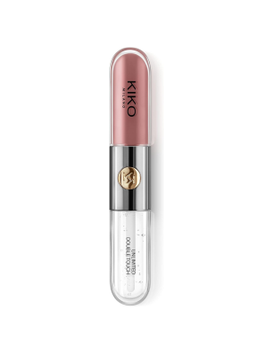 KIKO LipGloss
