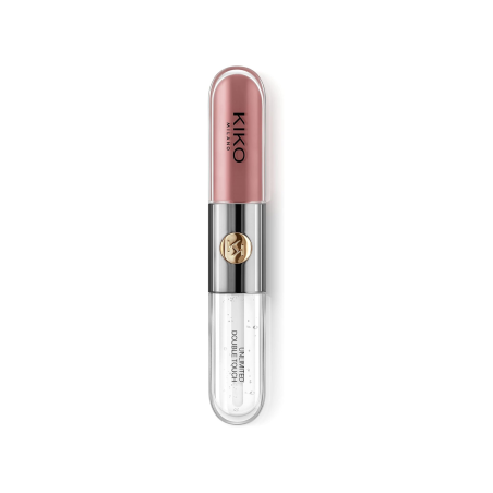 KIKO LipGloss