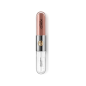 KIKO LipGloss