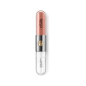 KIKO LipGloss KIKO LipGloss