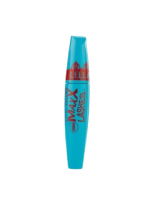 Mascara Maxx Lashes - LELLA