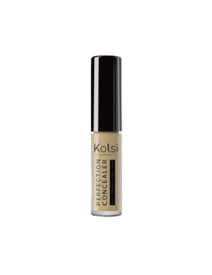 Concealer Corracteur - KOLSI