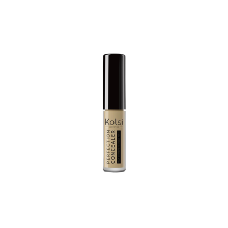 Concealer Corracteur - KOLSI