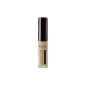 Concealer Corracteur - KOLSI