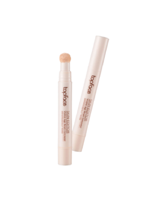 Concealer - TOP FACE