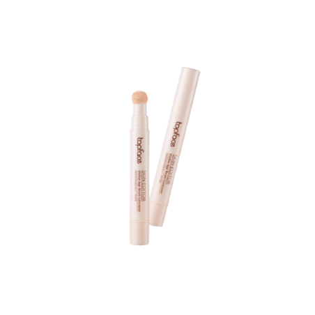 Concealer - TOP FACE