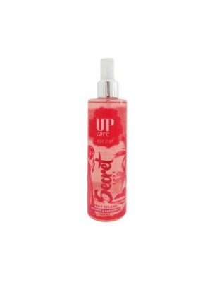 Body Splash Up Secret Love  - UP CARE