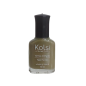 Vernis à Ongles - KOLSI Vernis à Ongles - KOLSI