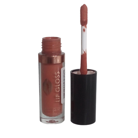 Gloss Matte - ELEGANT