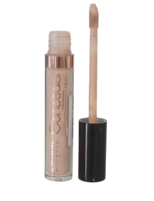 Concealer Liquid - ELEGAN