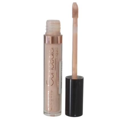 Concealer Liquid - ELEGAN