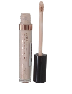 Concealer Liquid - ELEGANT