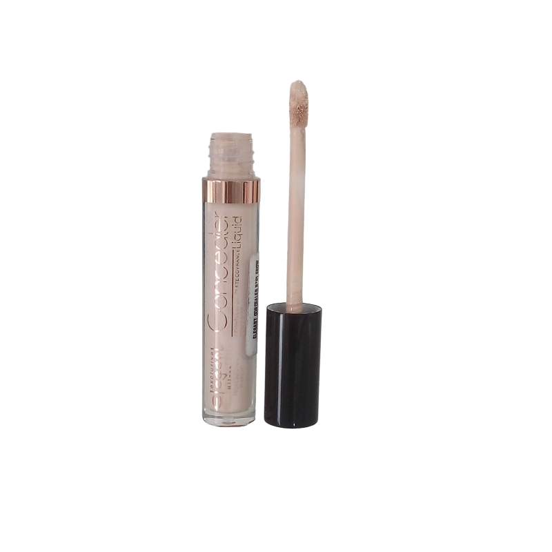 Concealer Liquid - ELEGAN