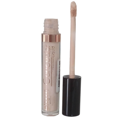 Concealer Liquid - ELEGANT