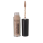 Concealer Corracteur - KOLSI