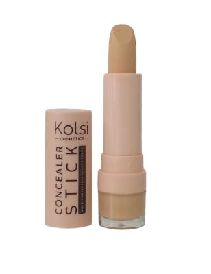 Concealer stick - KOLSI