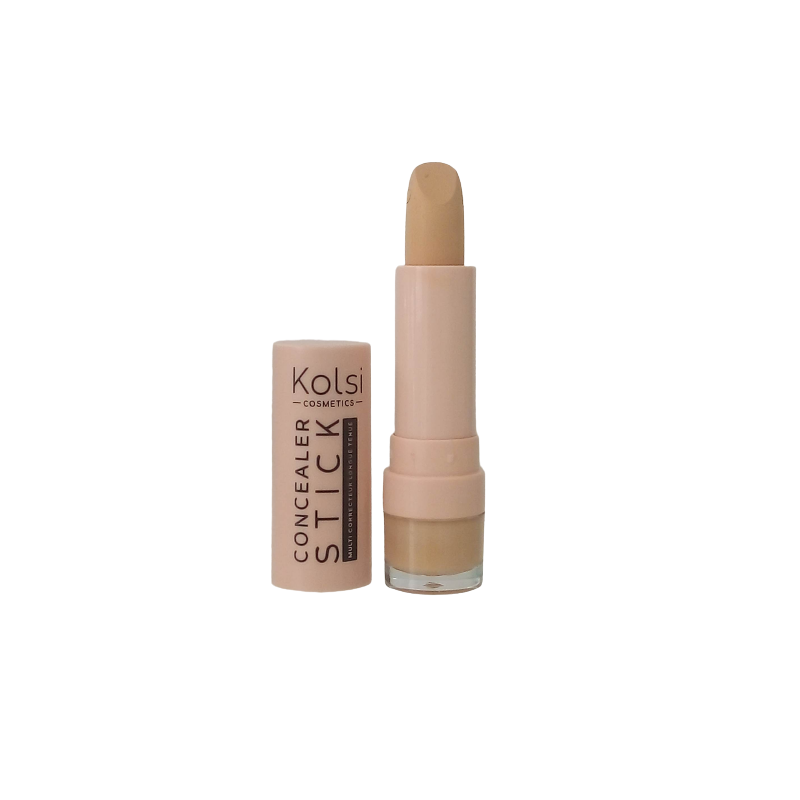 Concealer stick - KOLSI