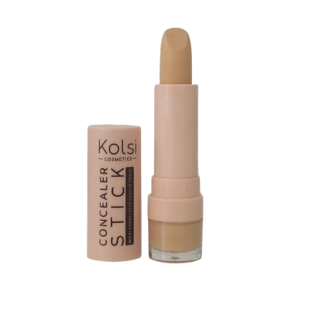 Concealer stick - KOLSI