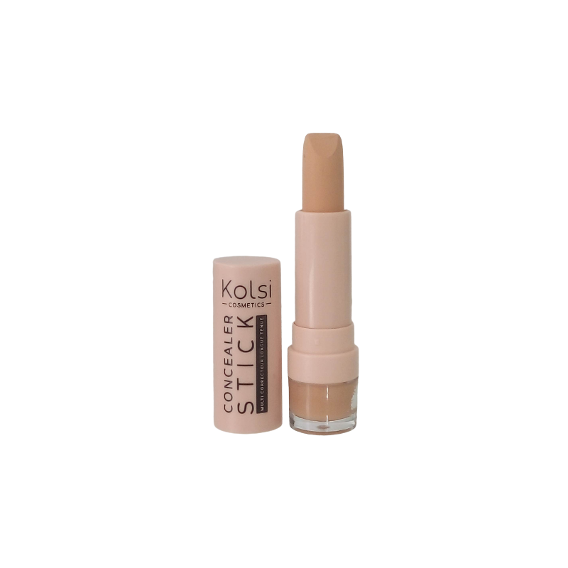 Concealer stick - KOLSI