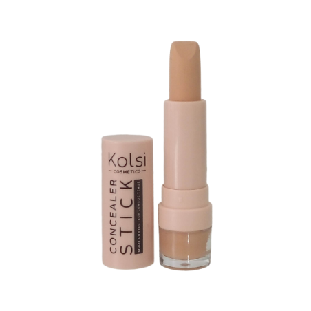 Concealer stick - KOLSI