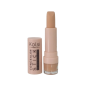 Concealer stick - KOLSI