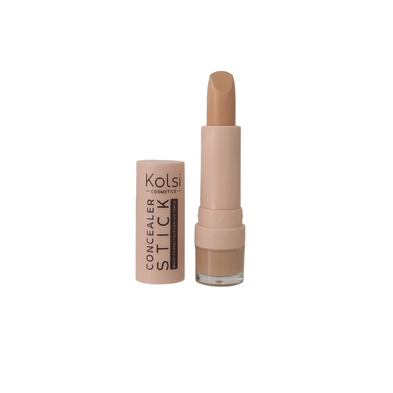 Concealer stick - KOLSI