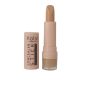 Concealer stick - KOLSI