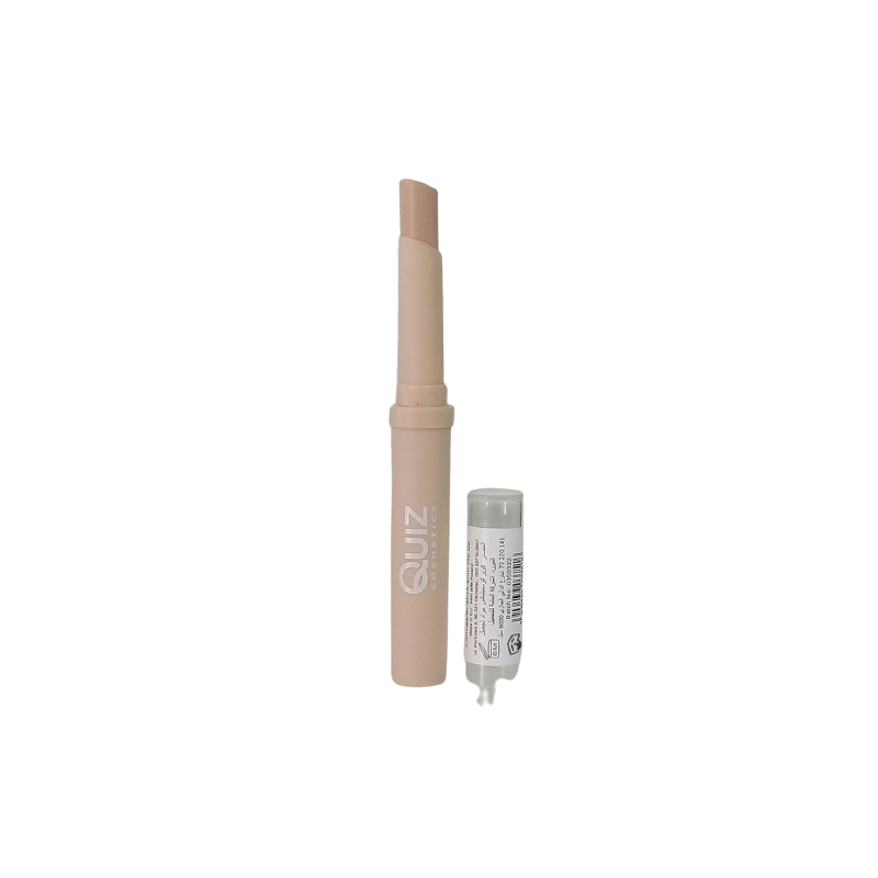 Concealer Stick - QUIZ