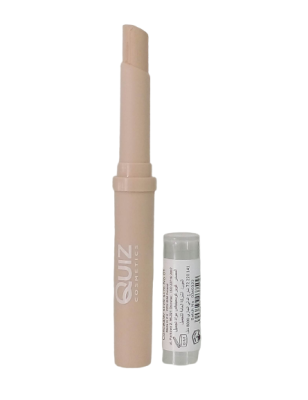 Concealer Stick - QUIZ