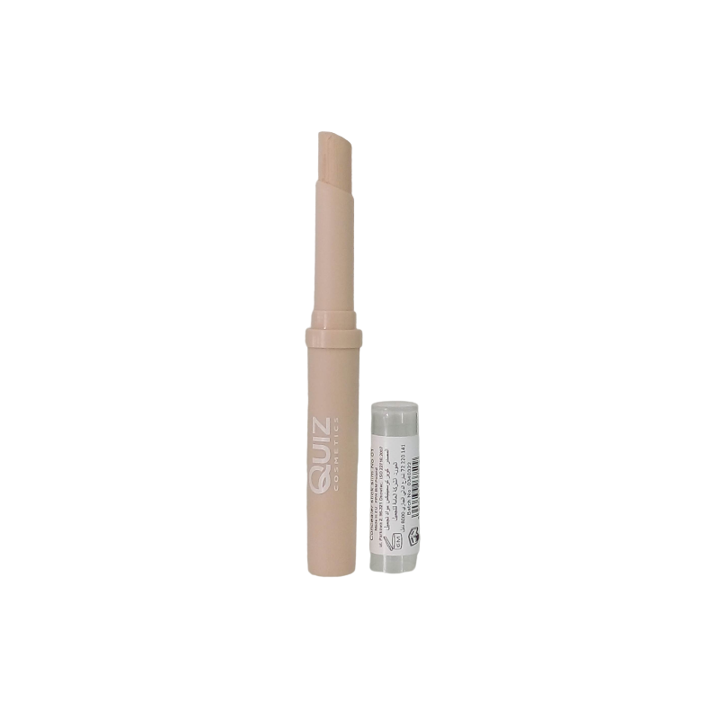 Concealer Stick - QUIZ