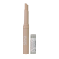 Concealer Stick - QUIZ