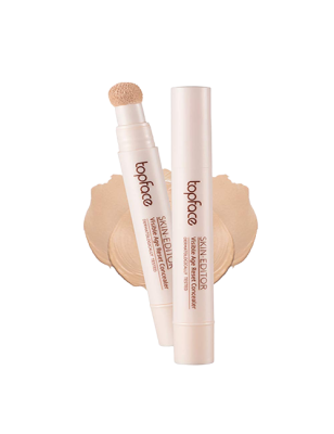 Concealer - TOP FACE