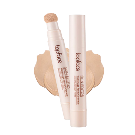 Concealer - TOP FACE