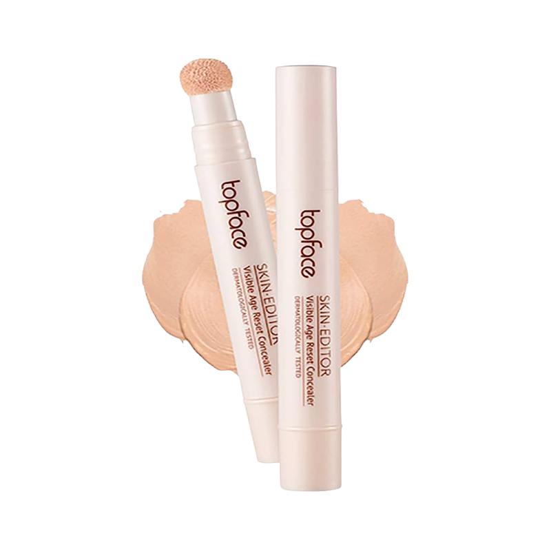 Concealer - TOP FACE