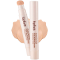 Concealer - TOP FACE